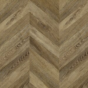 Изображение товара Ламинат Faus Masterpieces, S176959, планка 118,4 х 29,3 см, декор classic chevron / espiga classic, замковый