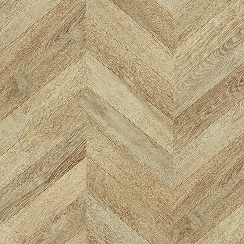 Изображение товара Ламинат Faus Masterpieces, S180079, планка 118,4 х 29,3 см, декор casual chevron / espiga casual, замковый