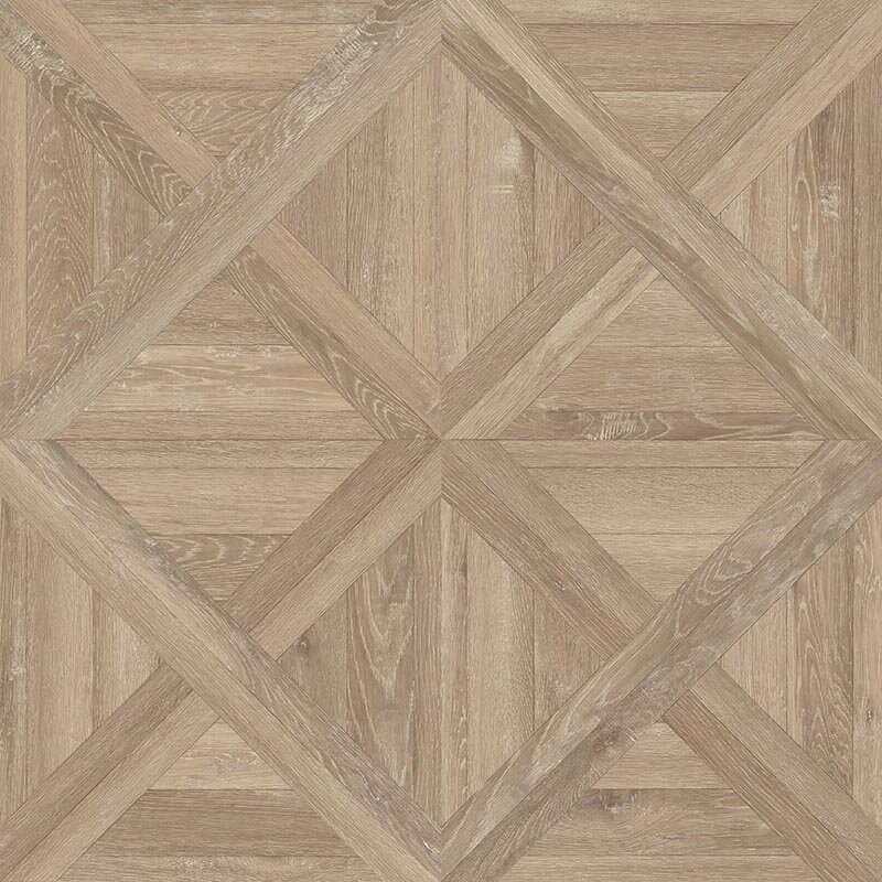 Изображение товара Ламинат Faus Masterpieces, S176980, планка 118 х 39,4 см, декор natural normandie, замковый