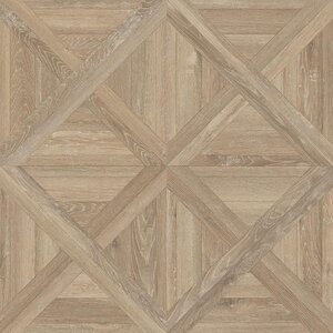 Изображение товара Ламинат Faus Masterpieces, S176980, планка 118 х 39,4 см, декор natural normandie, замковый