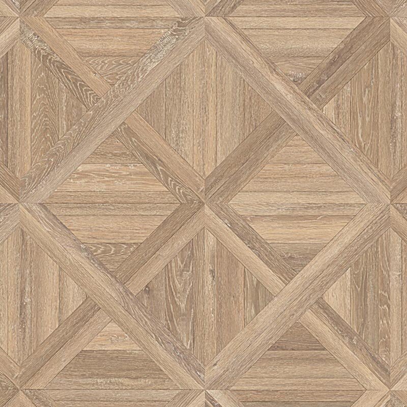 Изображение товара Ламинат Faus Masterpieces, S176997, планка 118 х 39,4 см, декор brun normandie, замковый