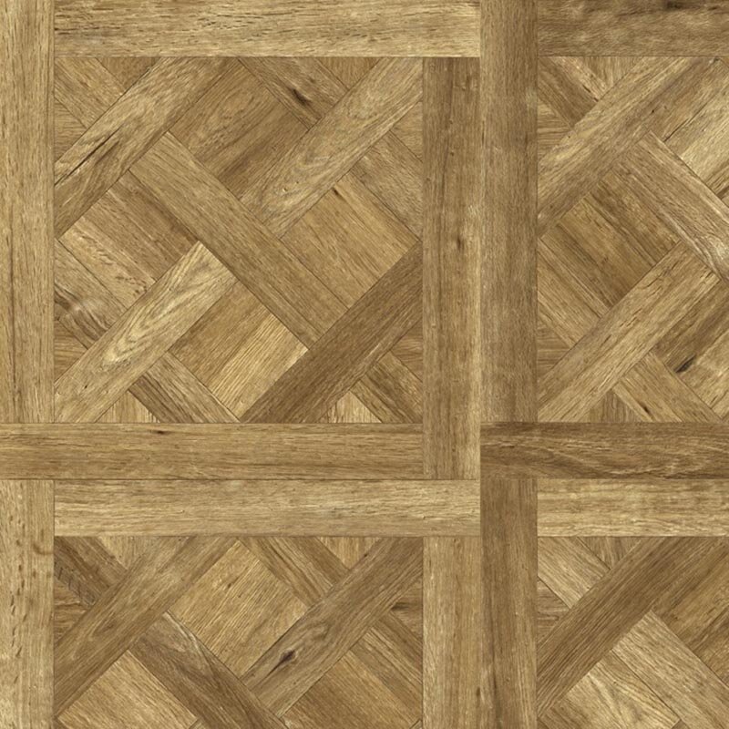 Изображение товара Ламинат Faus Masterpieces Sahara Versailles S177017 8 мм