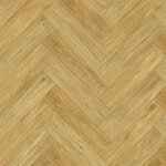 Ламинат Faus Masterpieces, S180208, планка 117,4 х 29,3 см, декор narbona herringbone, замковый - фото 1