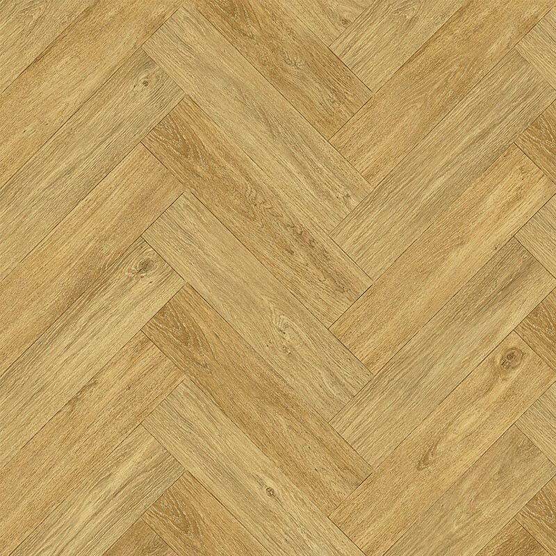 Изображение товара Ламинат Faus Masterpieces S180208, 117,4 х 29,3 см, декор narbona herringbone, влагостойкий замковы