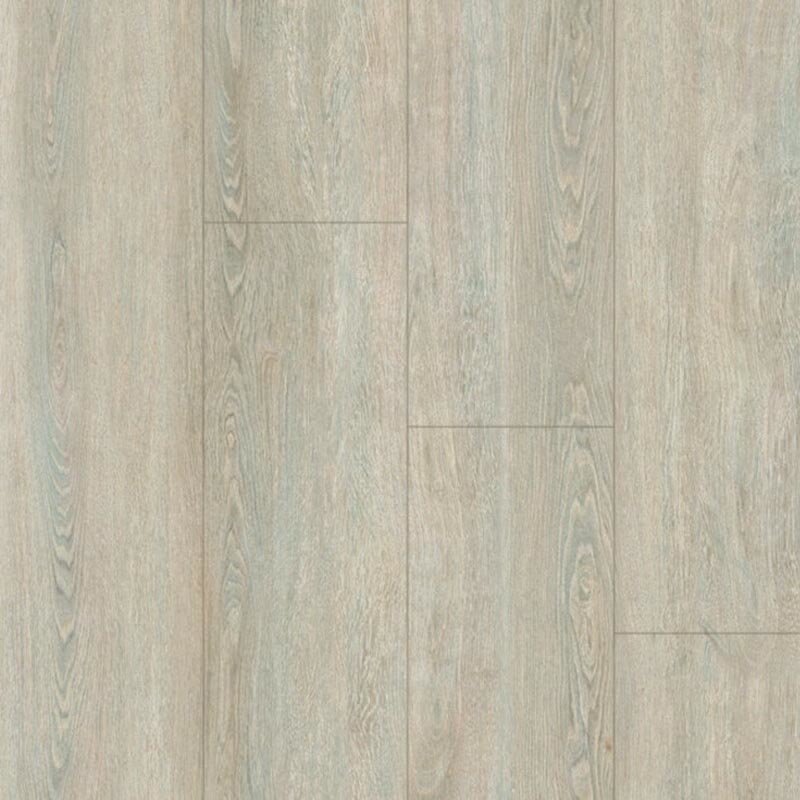 Изображение товара Ламинат Faus Cosmopolitan S177147 134,6х21,3 см Парижский дуб влагостойкий