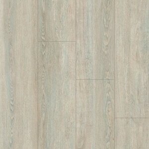 Изображение товара Ламинат Faus Cosmopolitan, S177147, планка 134,6 х 21,3 см, декор paris oak, замковый