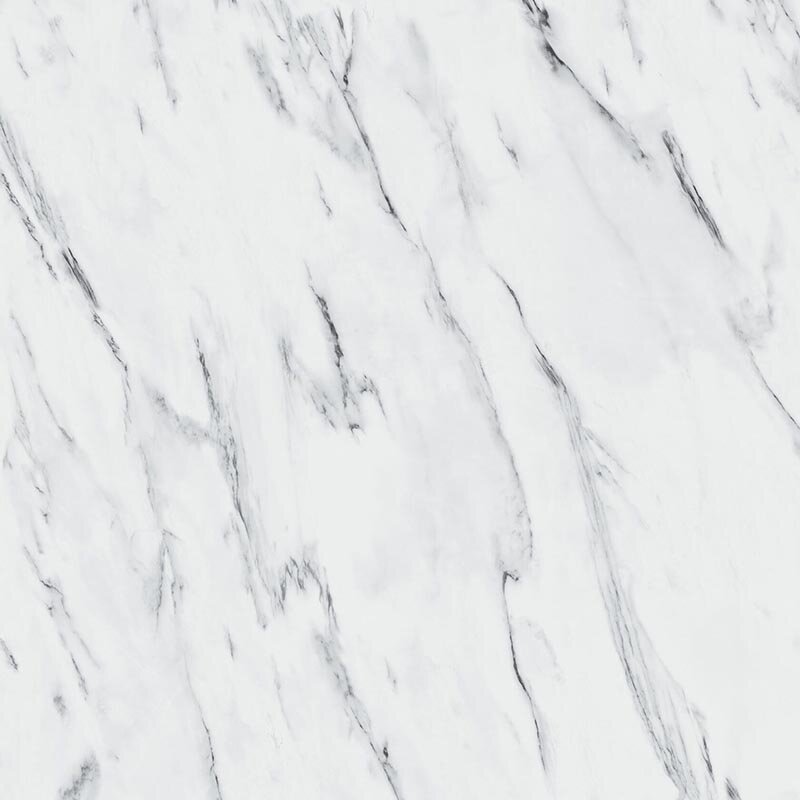 Изображение товара Ламинат Faus Industry Tiles, S179677, планка 118,3 х 60,1 см, декор marmolstatuario, замковый