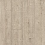 Ламинат Faus Elegance XXL, S179721, планка 118,4 х 23,1 см, декор ceniza oak, замковый - фото 1