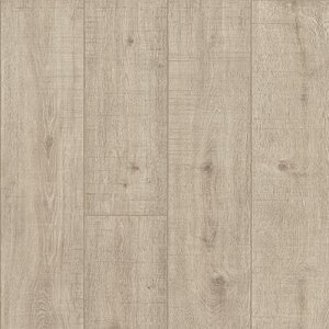 Изображение товара Ламинат Faus Elegance XXL, S179721, планка 118,4 х 23,1 см, декор ceniza oak, замковый