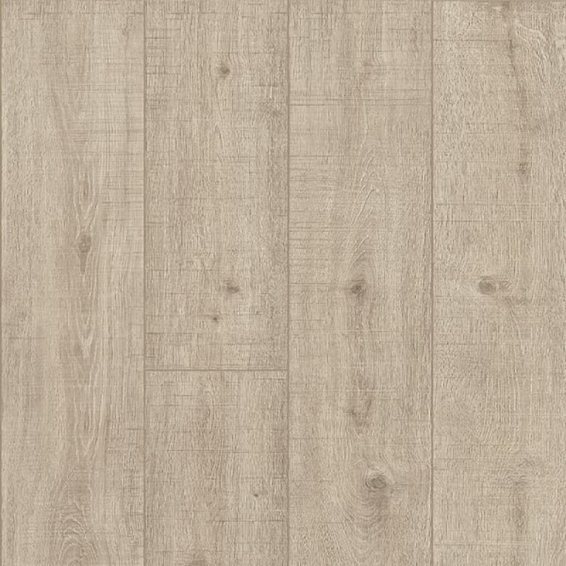 Изображение товара Ламинат Faus Elegance XXL, S179721, планка 118,4 х 23,1 см, декор ceniza oak, замковый