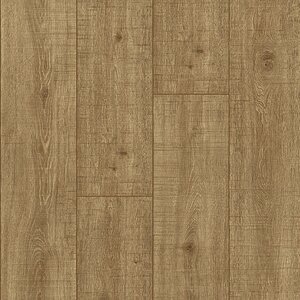 Изображение товара Ламинат Faus Elegance XXL 118,4x23,1 см коричневый дуб замковый