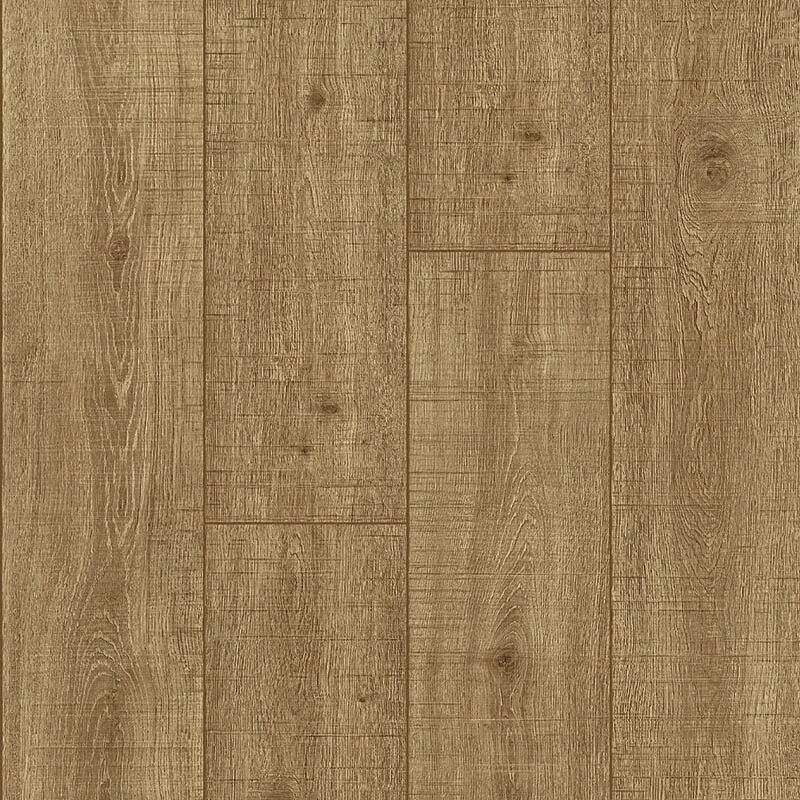 Изображение товара Ламинат Faus Elegance XXL 118,4x23,1 см коричневый дуб замковый