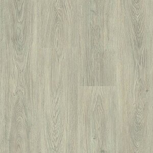 Изображение товара Ламинат Faus Sense, S179998, планка 118,3 х 19 см, декор vanilla oak, замковый
