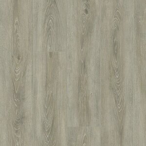 Изображение товара Ламинат Faus Sense S180031 светлый дуб anise oak, замковый, влагостойкий
