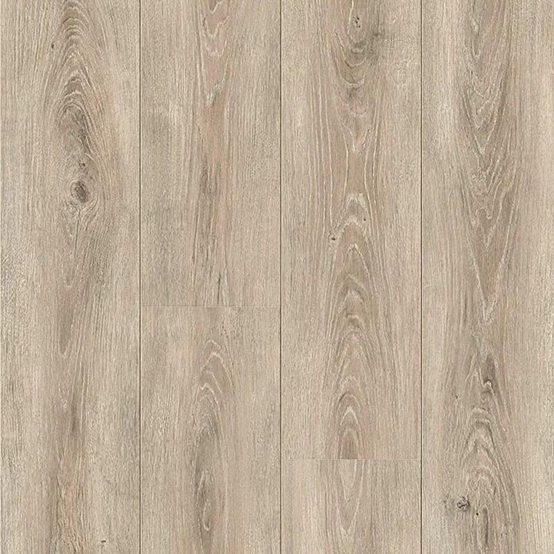 Изображение товара Ламинат Faus Sense, S180055, планка 118,3 х 19 см, декор cinnamon oak, замковый