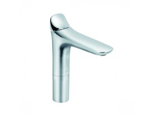 Изображение товара Смеситель Kludi Ambienta 532960575 для раковины DN 15