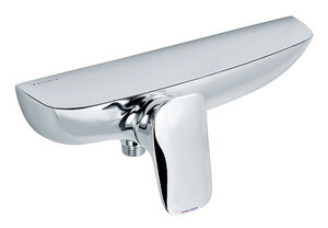 Изображение товара Смеситель Kludi Ambienta 537100575 для душа