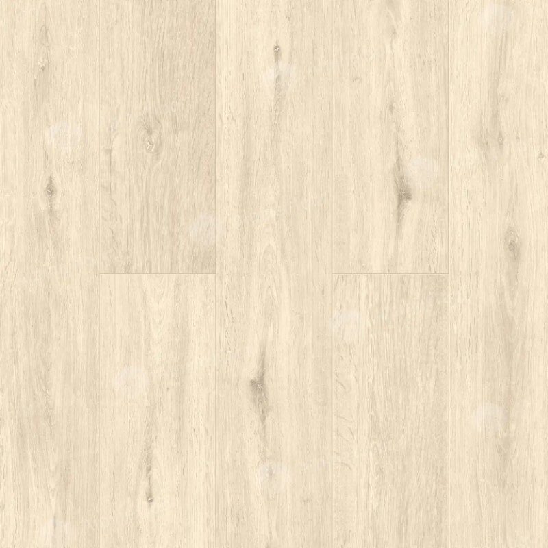 Изображение товара Виниловый ламинат Alpine Floor Classic Light  SPC, ECO 106-22 MC, планка 18.3 х 122 см, декор Дуб Ваниль, замковый, 3.5 мм