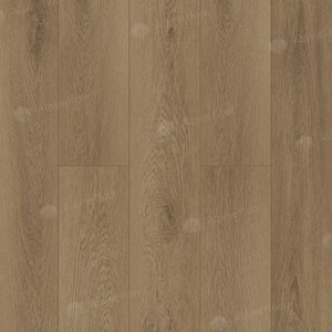 Изображение товара Виниловый ламинат Alpine Floor Grand Sequoia LVT ЕСО 11-1902 18.4x121.9 см клейкий натуральный деко