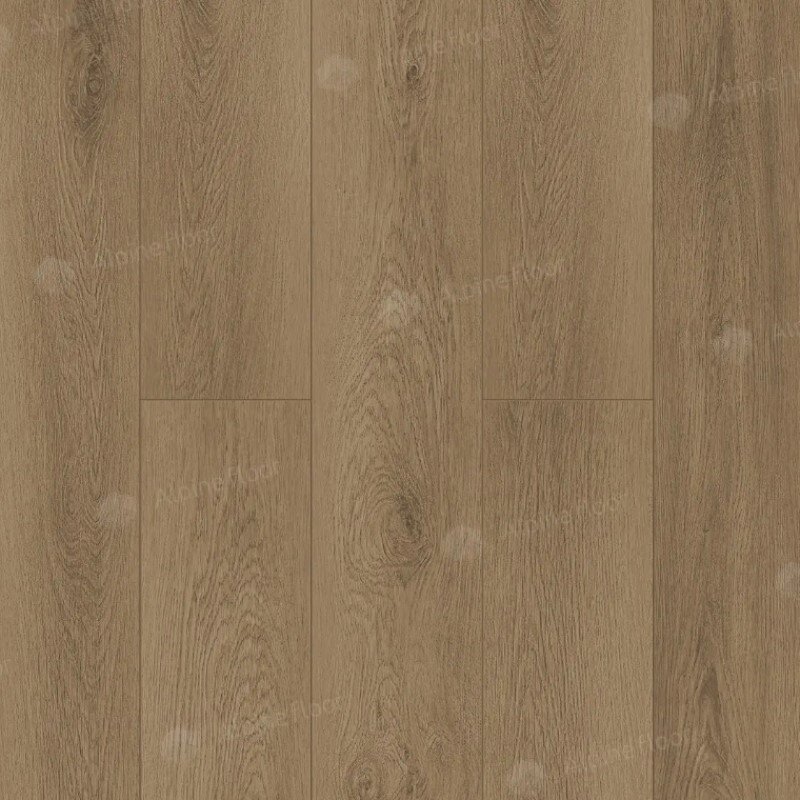 Изображение товара Виниловый ламинат Alpine Floor Grand Sequoia LVT, клеевой Изображение товара Виниловый ламинат Alpine Floor Grand Sequoia LVT, клеевой