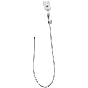 Изображение товара Душевой гарнитур BelBagno Luce LUC-DFS-CRM 1 режим хром