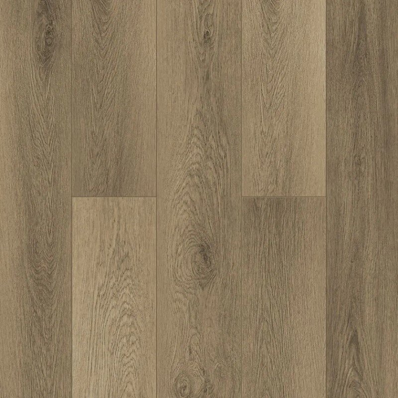 Изображение товара Виниловый ламинат SPC Alpine Floor Grand Sequoia Light ECO 11-1901 183 х 1220 мм