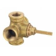 Изображение товара Внутренняя часть для смесителя Kludi арт. 2975100