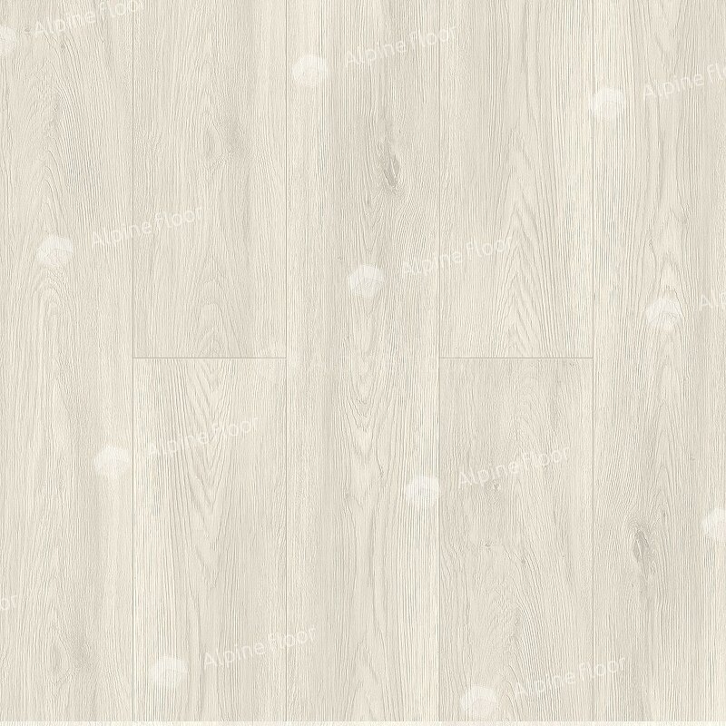 Изображение товара Виниловый ламинат Alpine Floor Grand Sequoia LVT, Атланта, клеевой, 2.5 мм