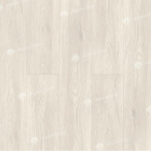 Изображение товара Виниловый ламинат Alpine Floor Grand Sequoia LVT, Атланта, клеевой, 2.5 мм