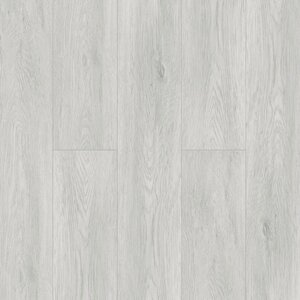 Изображение товара Виниловый ламинат SPC Alpine Floor Grand Sequoia Light 3.5 мм