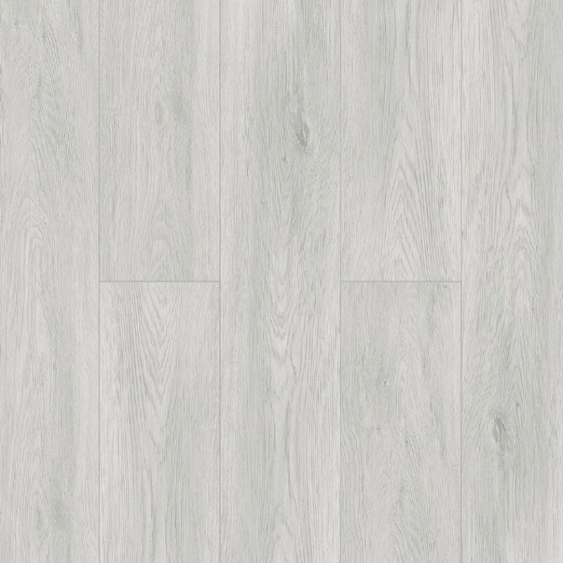 Изображение товара Виниловый ламинат SPC Alpine Floor Grand Sequoia Light, ECO 11-201, планка 18.3 х 122 см, декор Гранд Секвойя Атланта, замковый, 3.5 мм
