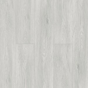 Изображение товара Виниловый ламинат SPC Alpine Floor Grand Sequioia Superior ABA ECO 11-203, 8 мм, 122x18.3 см