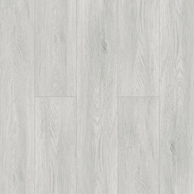 Изображение товара Виниловый ламинат SPC Alpine Floor Grand Sequioia Superior ABA ECO 11-203, 8 мм, 122x18.3 см