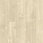 Виниловый ламинат Alpine Floor Grand Sequoia LVT, ECO 11-302, планка 18.4 х 121.9 см, декор Сонома, клеевой, 2.5 мм - фото 1 Виниловый ламинат Alpine Floor Grand Sequoia LVT, ECO 11-302, планка 18.4 х 121.9 см, декор Сонома, клеевой, 2.5 мм - фото 1