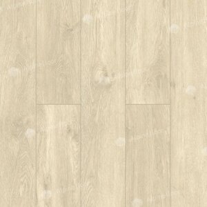 Изображение товара Виниловый ламинат Alpine Floor Grand Sequoia LVT, ECO 11-302, планка 18.4 х 121.9 см, декор Сонома, клеевой, 2.5 мм