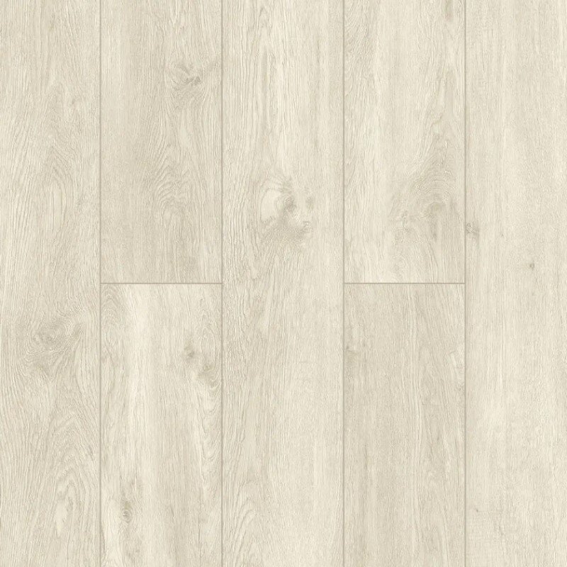 Изображение товара Виниловый ламинат SPC Alpine Floor Grand Sequoia Light, ECO 11-301, планка 18.3 х 122 см, декор Гранд Секвойя Сонома, замковый, 3.5 мм