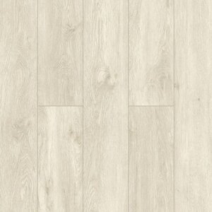 Изображение товара Виниловый ламинат SPC Alpine Floor Grand Sequoia Light, ECO 11-301, планка 18.3 х 122 см, декор Гранд Секвойя Сонома, замковый, 3.5 мм