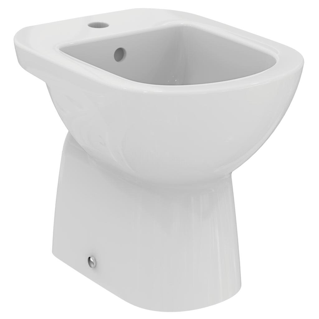 Изображение товара Биде Ideal Standard Tempo T510201, напольное