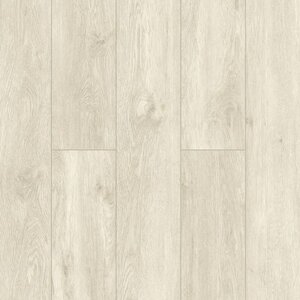 Изображение товара Виниловый ламинат SPC Alpine Floor Grand Sequioia Superior ABA ECO 11-303 122x18.3 см замковый