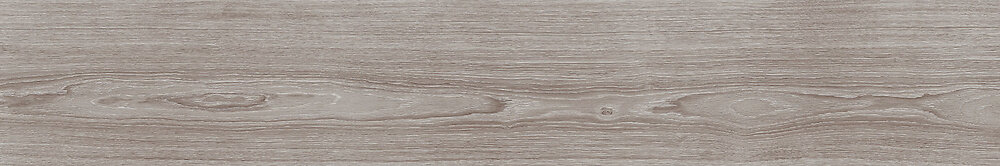 Изображение товара Керамогранит Porcelanosa Starwood Minnesota Ash 25х150 см серый