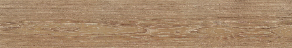 Изображение товара Керамогранит Porcelanosa Starwood Minnesota Camel 25х150 см, бежевый