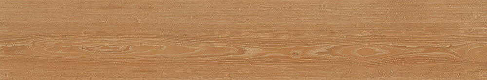 Изображение товара Керамогранит Porcelanosa Starwood Minnesota Honey 25x150 см бежевый для пола и стен