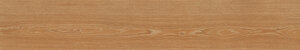 Изображение товара Керамогранит Porcelanosa Starwood Minnesota Honey 25х150 см, бежевый