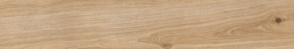 Изображение товара Керамогранит Porcelanosa Starwood Minnesota Cream 25x150 см бежевый