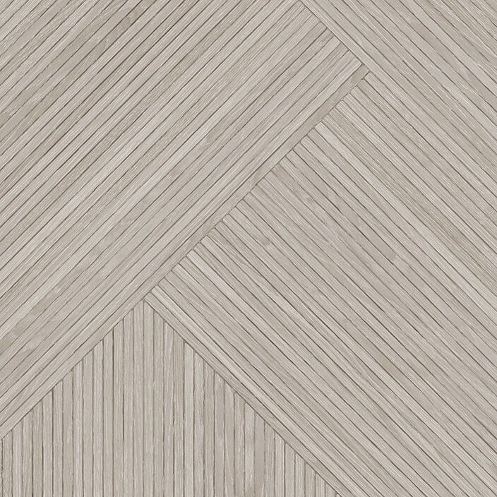 Изображение товара Керамогранит Porcelanosa Starwood Minnesota Ash Noa L 59.6x59.6 см серый