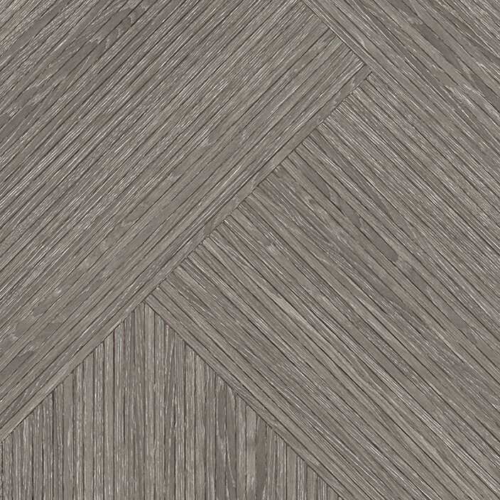 Изображение товара Керамогранит Porcelanosa Starwood Minnesota Moka Noa L 59.6х59.6 см, серый