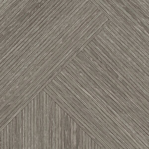 Изображение товара Керамогранит Porcelanosa Minnesota Moka Noa L 59.6x59.6 см серый для пола и стен