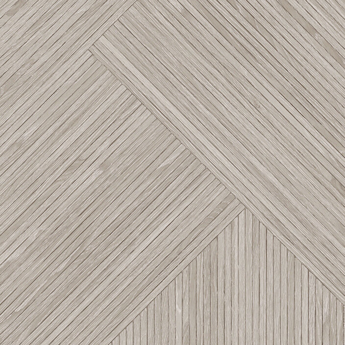 Изображение товара Керамогранит Porcelanosa Starwood Minnesota Ash Noa R 59.6x59.6 см серый