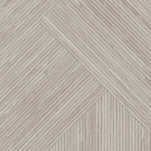 Изображение товара Керамогранит Porcelanosa Starwood Minnesota Ash Noa R 59.6х59.6 см, серый