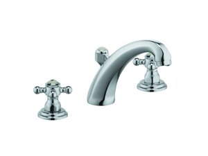 Изображение товара Смеситель Kludi Adlon 510430520 для раковины